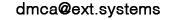DMCA Contact